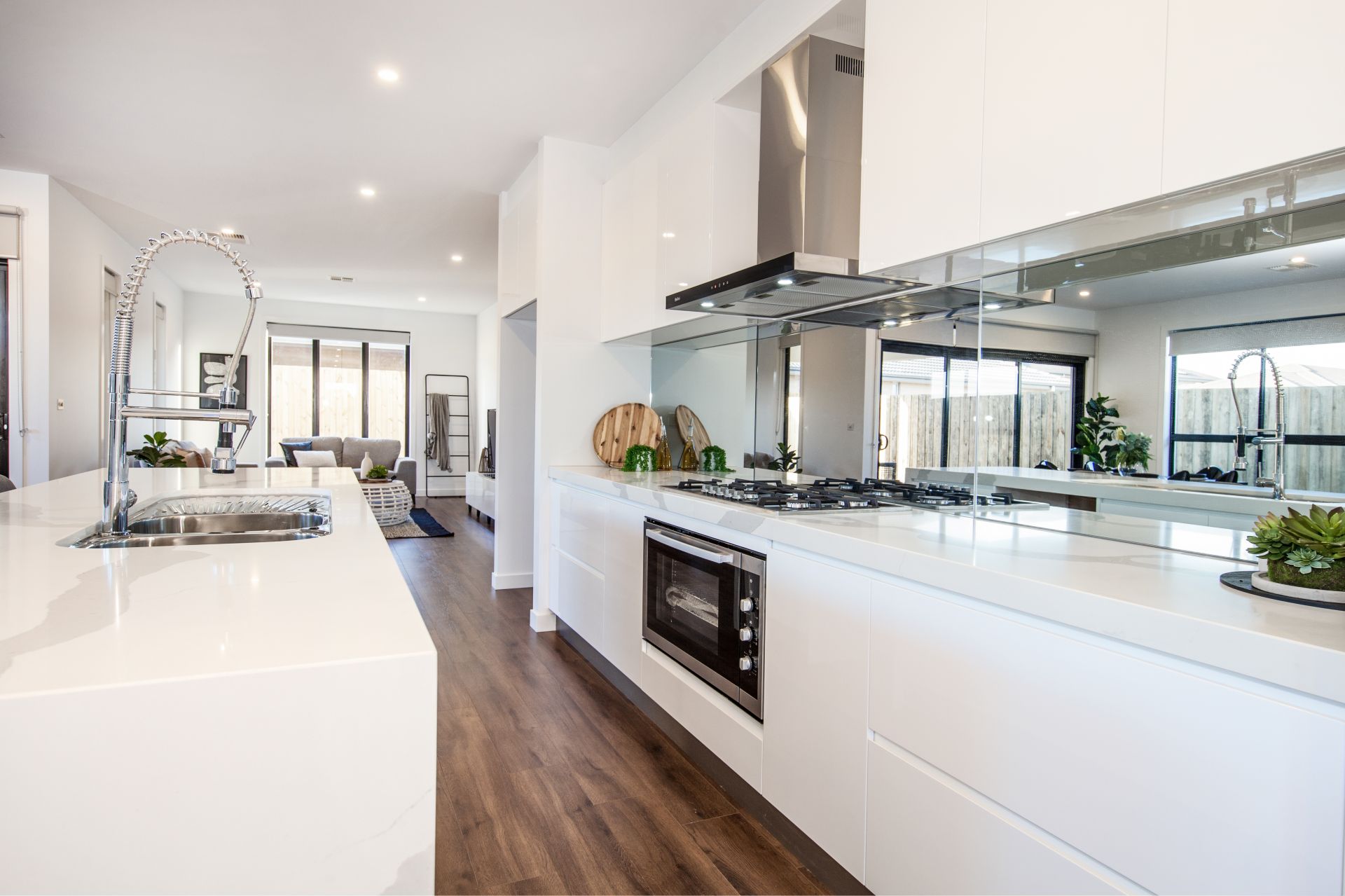 24 Gold Street, Aintree - Thumbnail 4