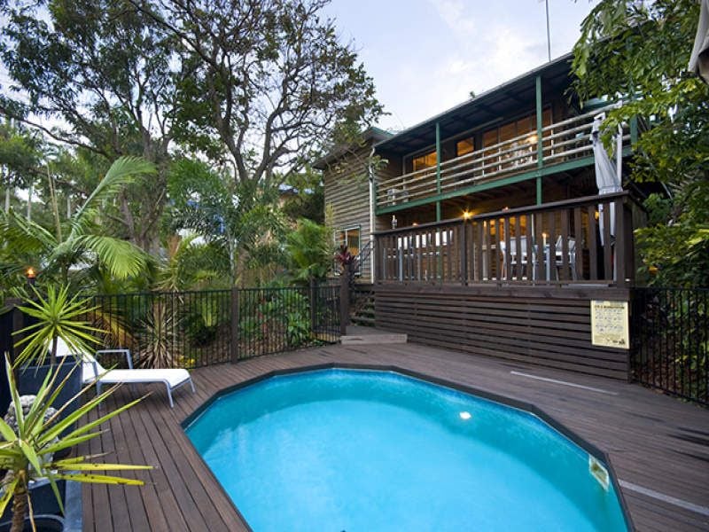 25 Conway Court BLI BLI QLD, Bli Bli - Thumbnail 4
