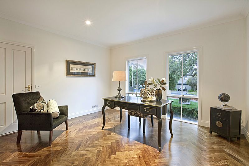 5 Vaughan Avenue, Canterbury - Thumbnail 5