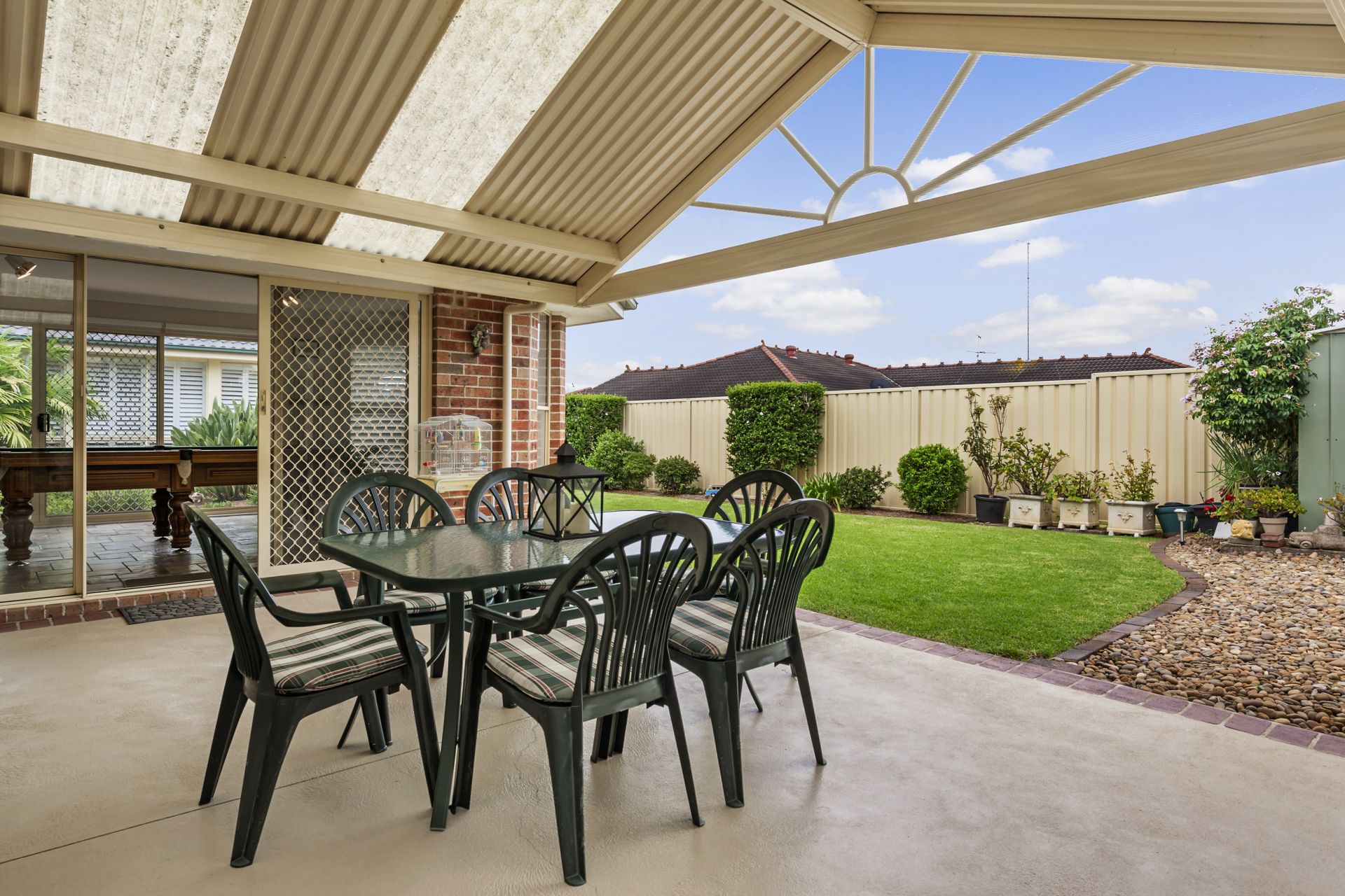 Real Estate For Sale 22 Holdsworth Drive Narellan Vale , NSW