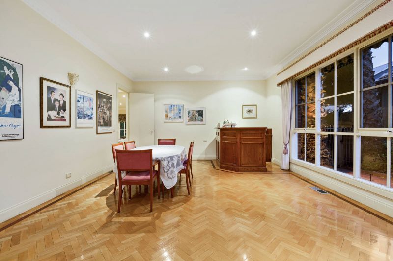12 Cranham Street, Caulfield - Thumbnail 4