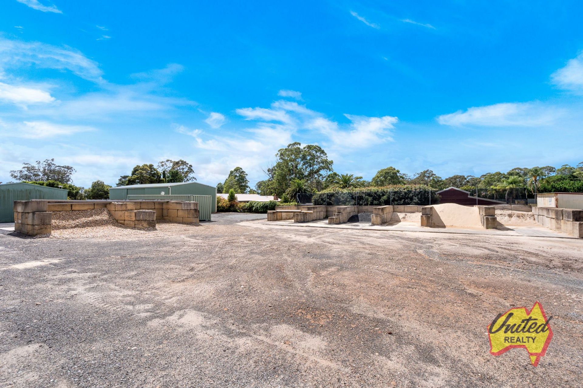 122 Hornby Street, Wilton United Realty