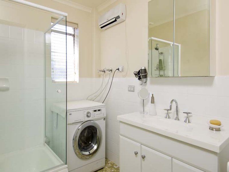 1/1 Billong Street NEUTRAL BAY NSW, Bay - Thumbnail 7