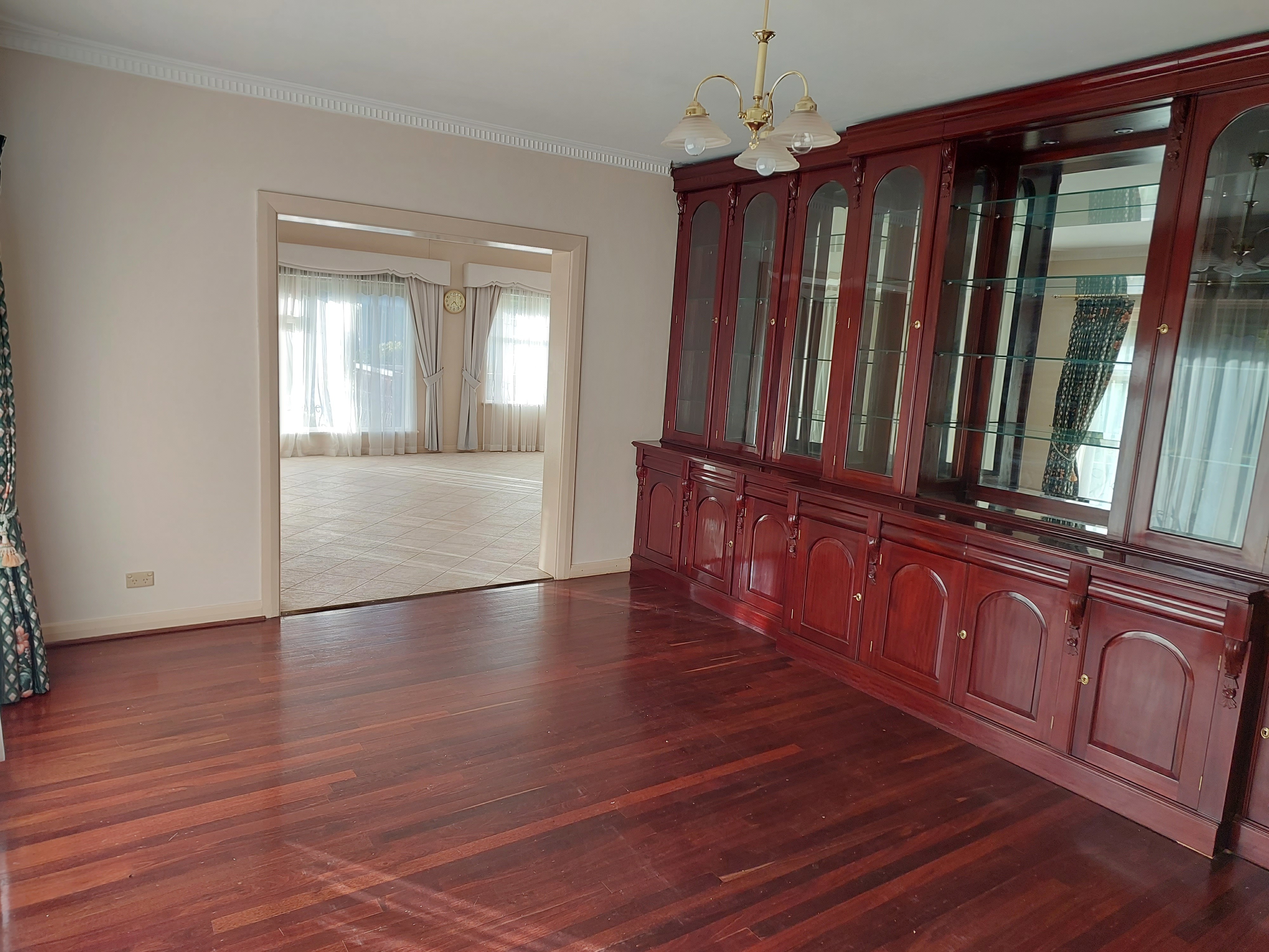 13  Louise Avenue Fulham 5024