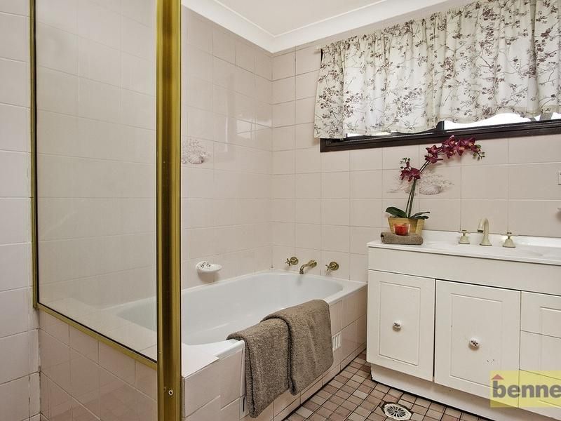 4 Randall Street, Agnes Banks - Thumbnail 8