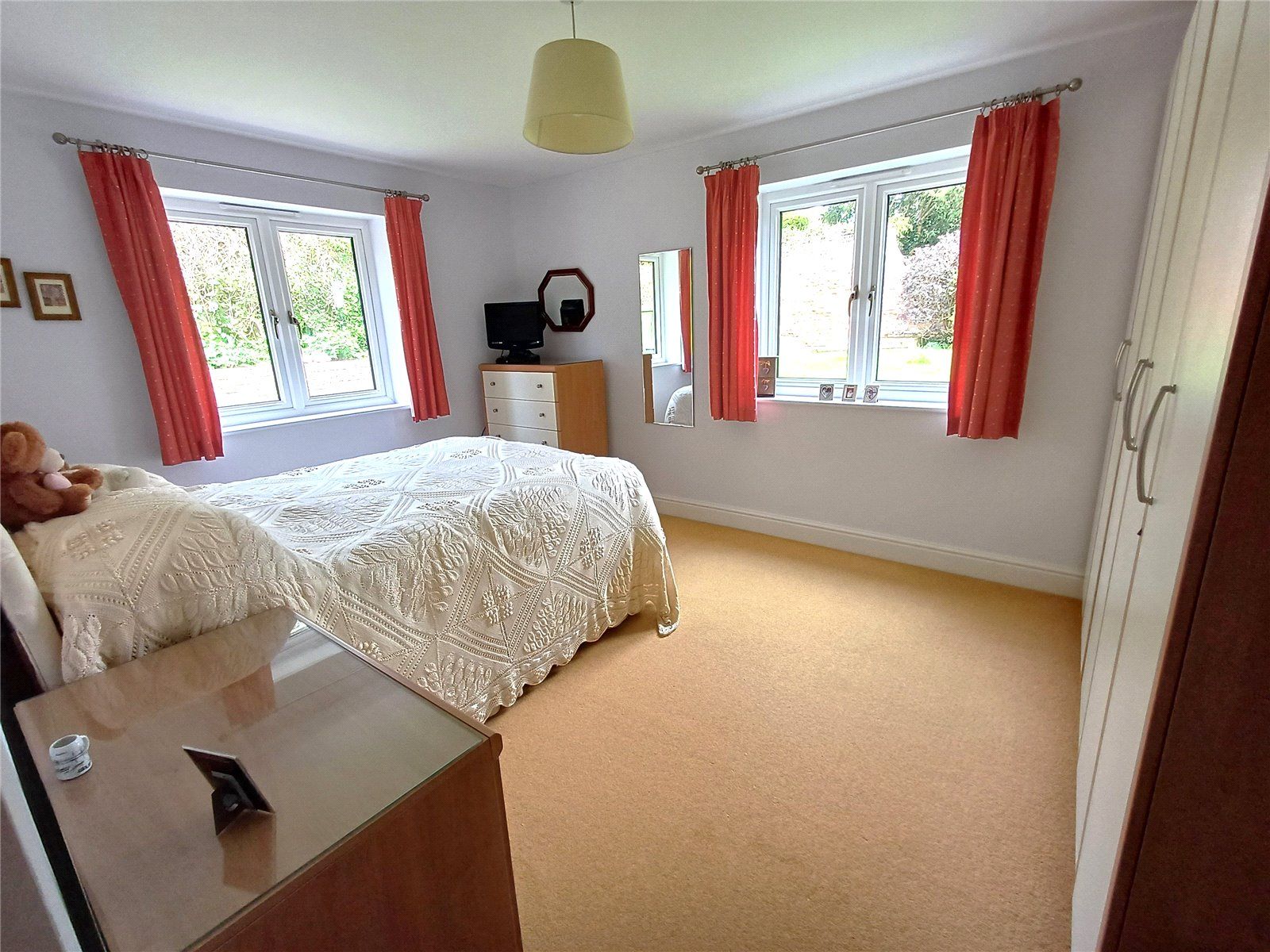 St Andrews Road, Bridport Kennedys Estate Agents