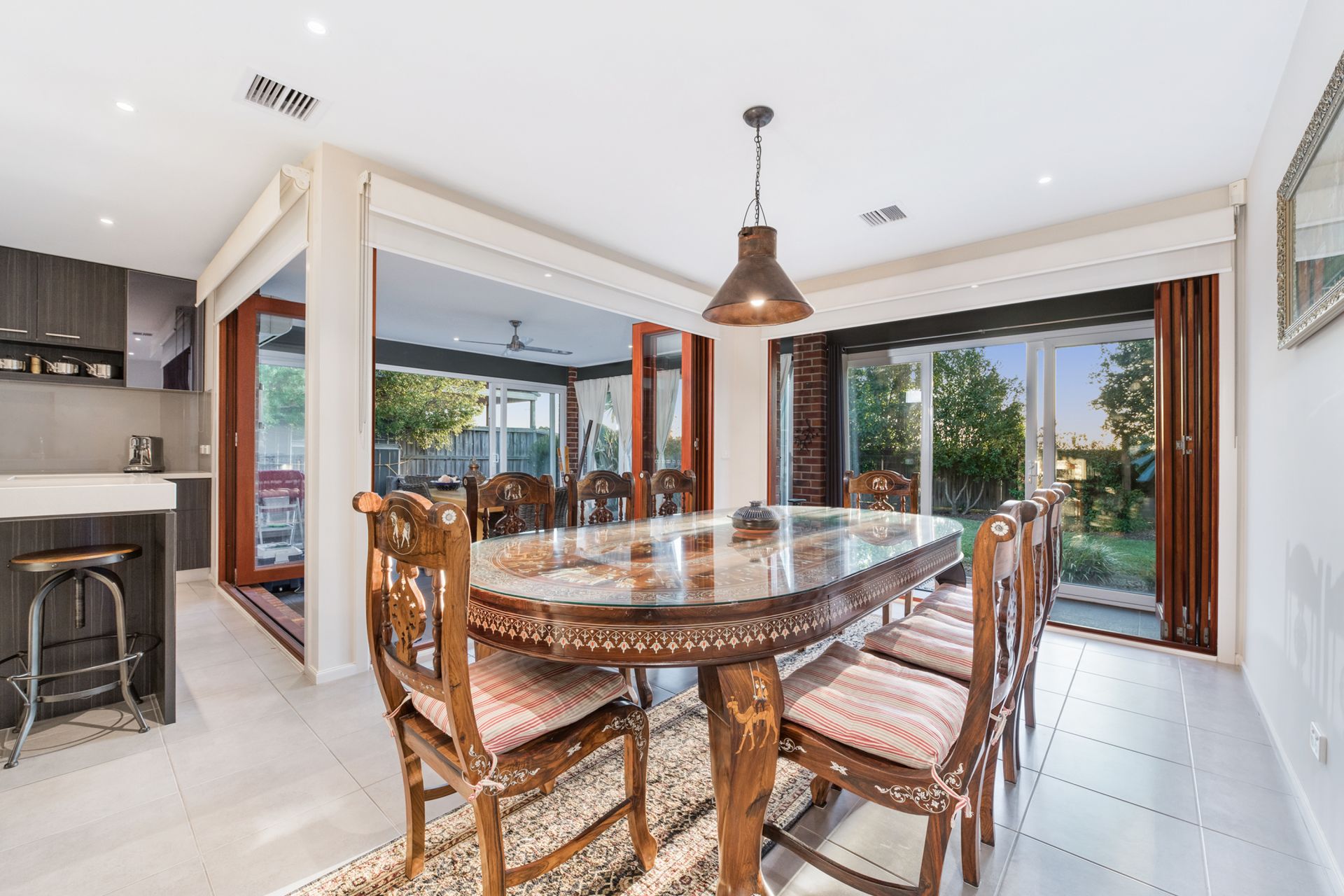 51 Galilee Drive, Sandhurst OBrien Real Estate