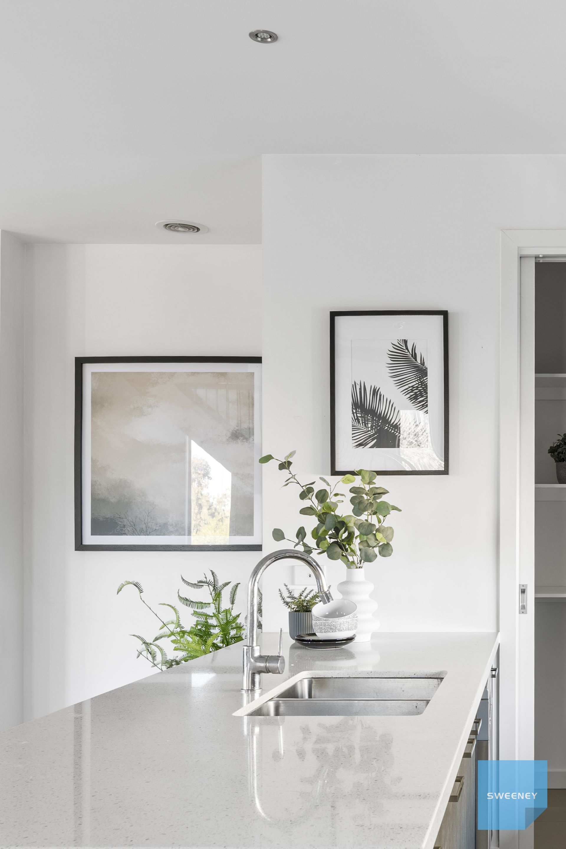 18/69-77 Lancefield Drive, Caroline Springs - Thumbnail 6