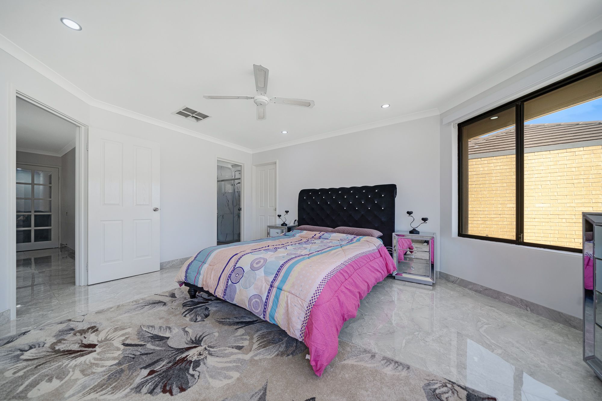 59 Copperback Circle, Huntingdale