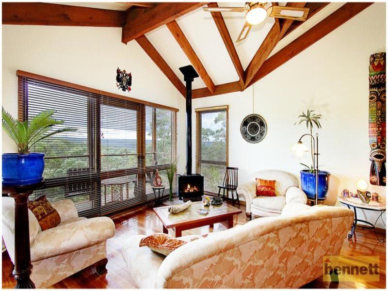 63 Glenara Road, Kurrajong Heights - Thumbnail 3