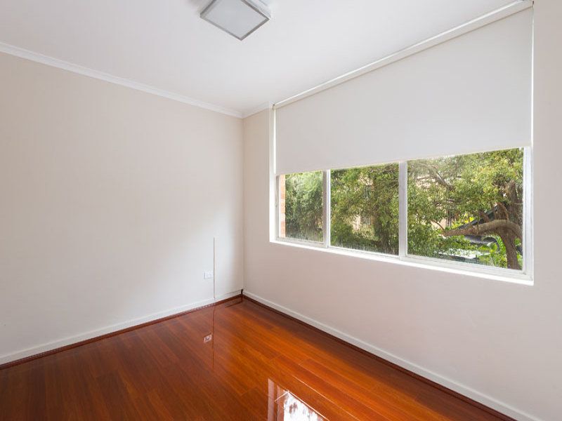 1/26 Cranbrook Avenue CREMORNE NSW, Cremorne - Thumbnail 5