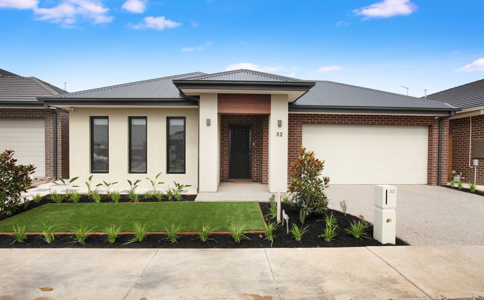 32 Belvedere Crescent, Burnside - Thumbnail 2