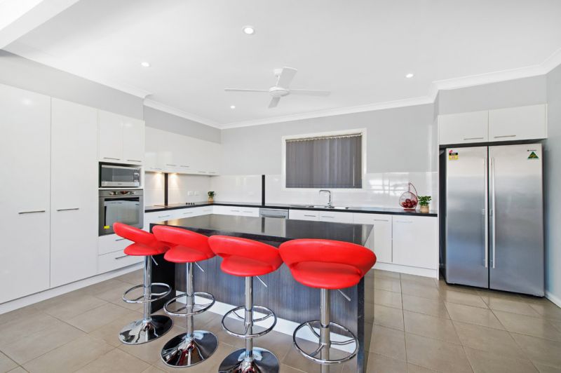 3 Leanda Street Port Macquarie NSW, Port Macquarie - Thumbnail 7