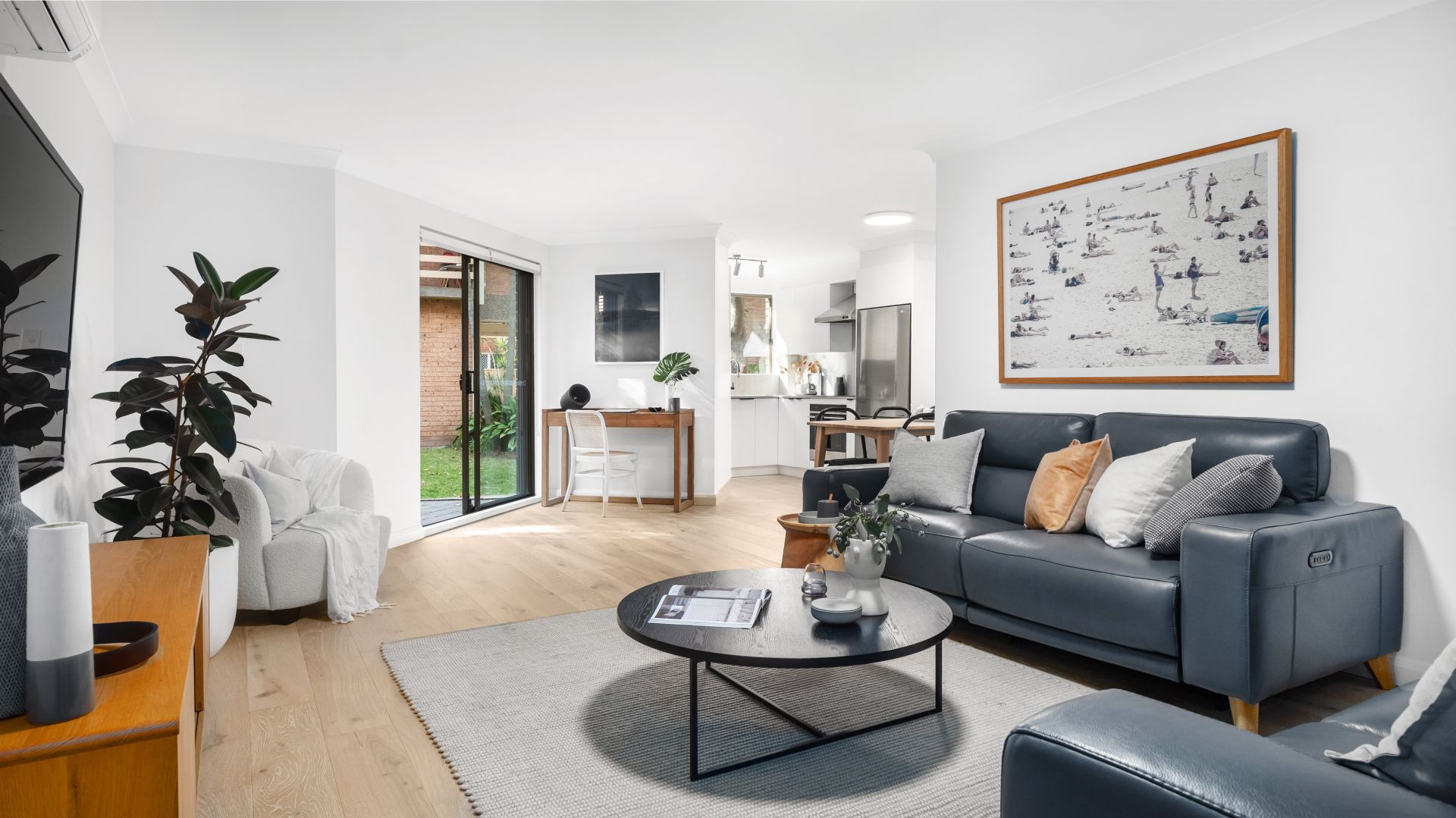 2/28 Tullimbar Road, Cronulla NSW, Cronulla - Thumbnail 2