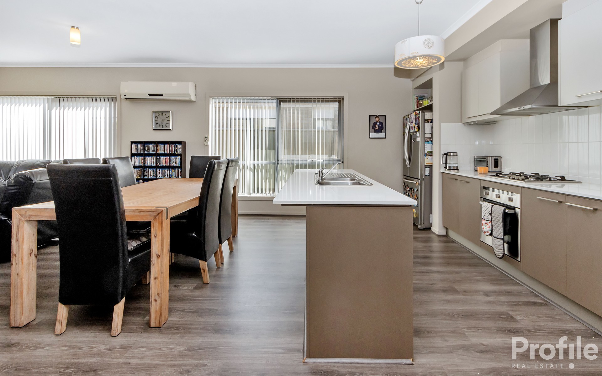 Real Estate For Sale 15 Queensberry Way Blakeview , SA