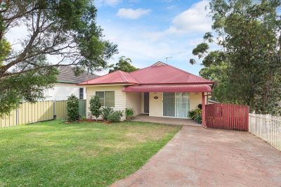 31 Auburn Street, SUTHERLAND