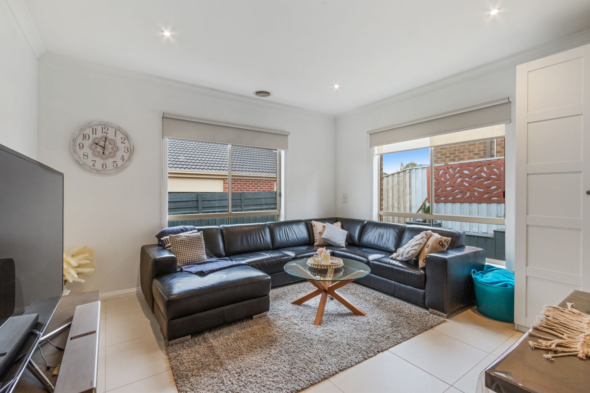 PERFECT FAMILY HOME