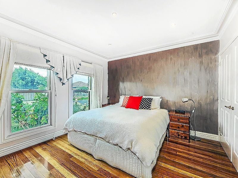 28A Stanger Street, Yarraville - Thumbnail 5