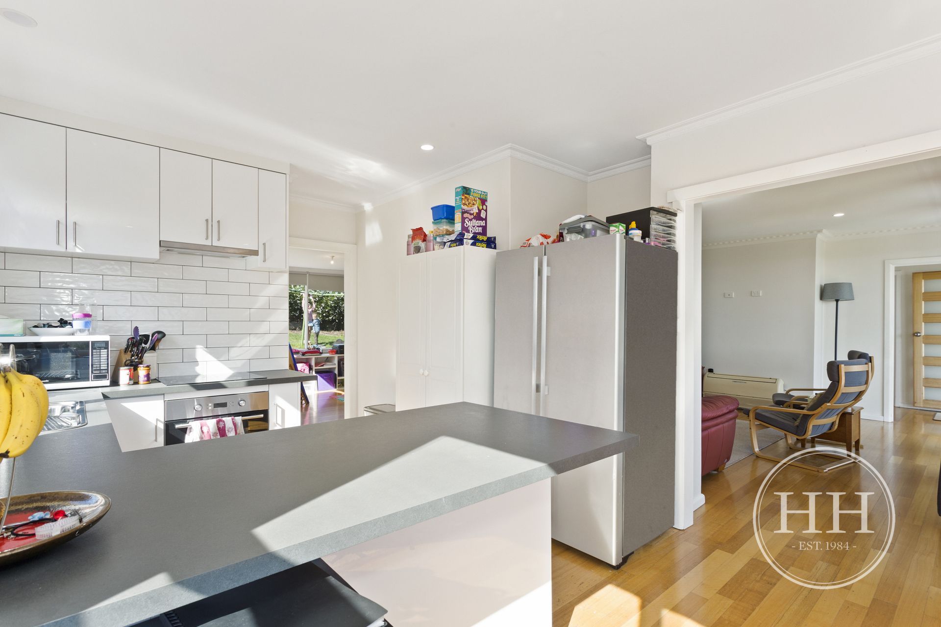 5 Balaka Place NEWSTEAD, Newstead - Thumbnail 6