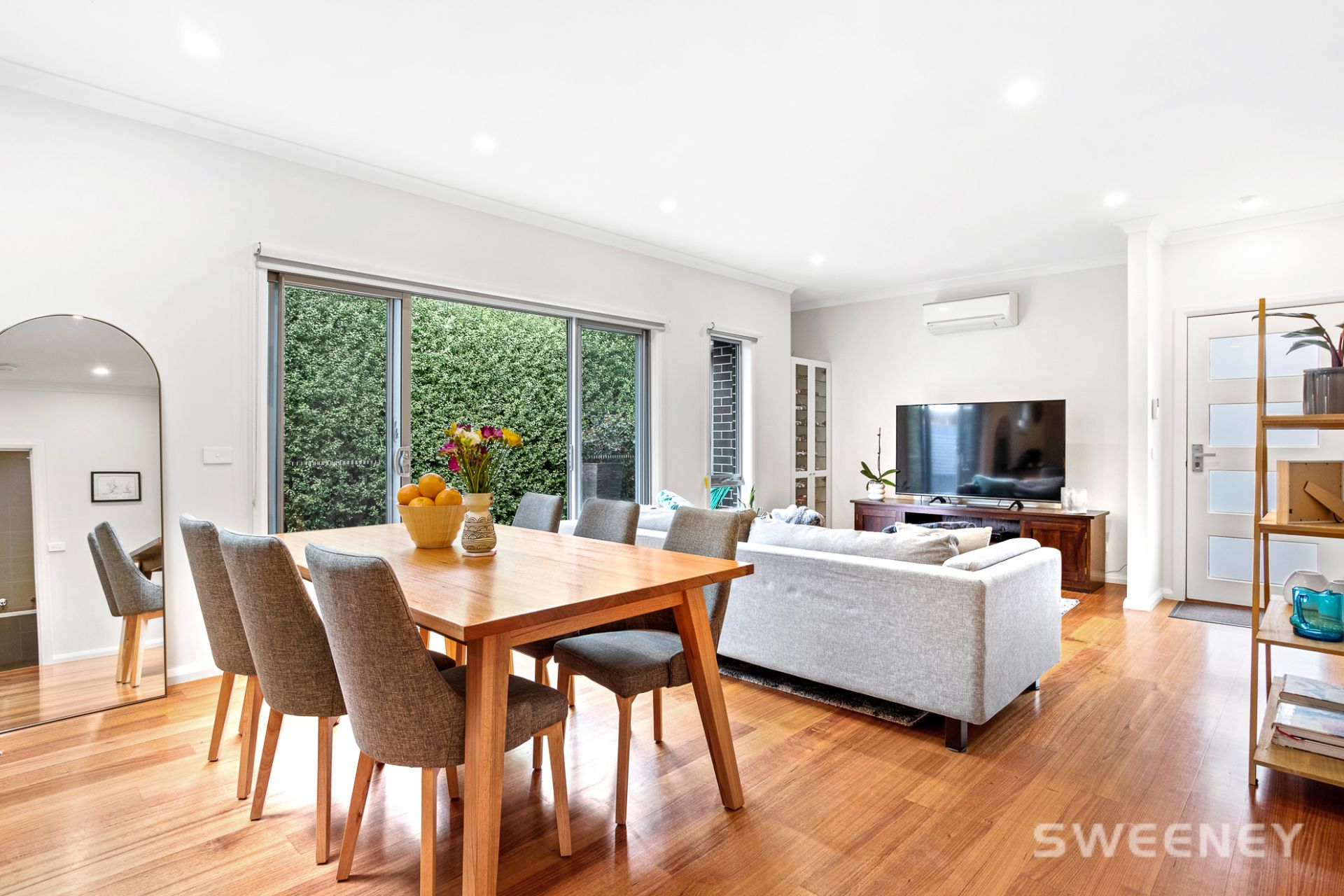 4/3 Marsh Street, Altona North - Thumbnail 4
