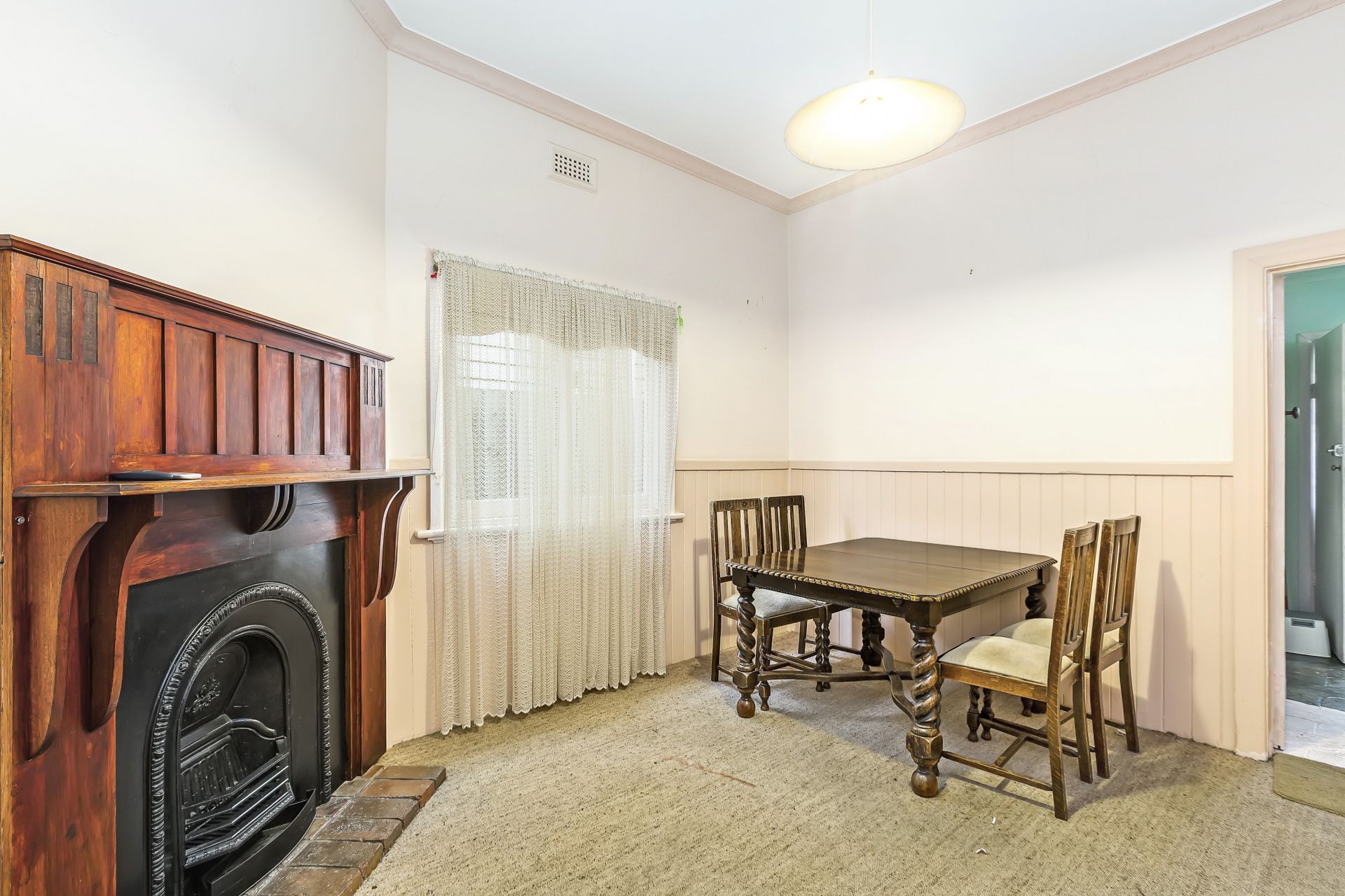 45 Stafford Street, Footscray - Thumbnail 4