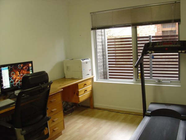 8/131 Gray  Street Adelaide 5000