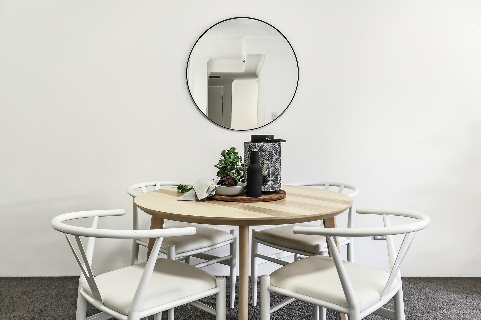 167/14 Brown Street, Chatswood, Chatswood - Thumbnail 4