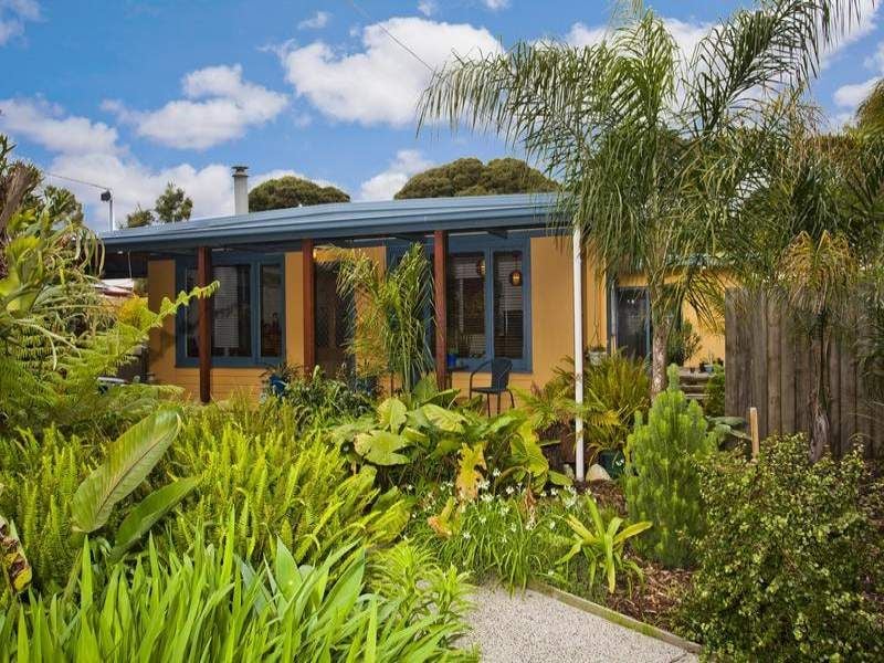 21 Saratoga Avenue BARWON HEADS VIC, Barwon Heads - Thumbnail 2