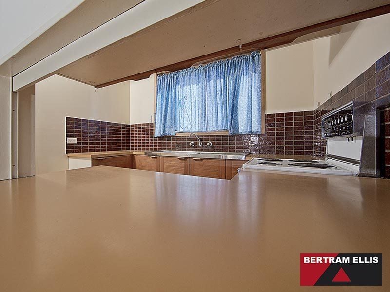 162 Darwinia Terrace, Chapman - Thumbnail 5