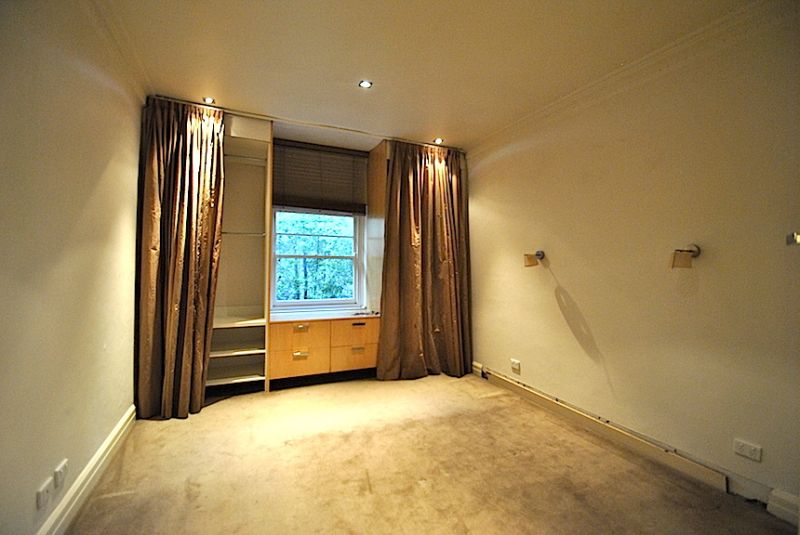 4/30-36 Lansdowne Road, St Kilda East - Thumbnail 8