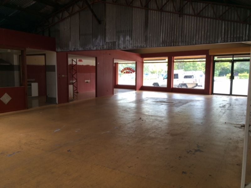 6 Farrell Street Yandina QLD, Yandina - Thumbnail 7
