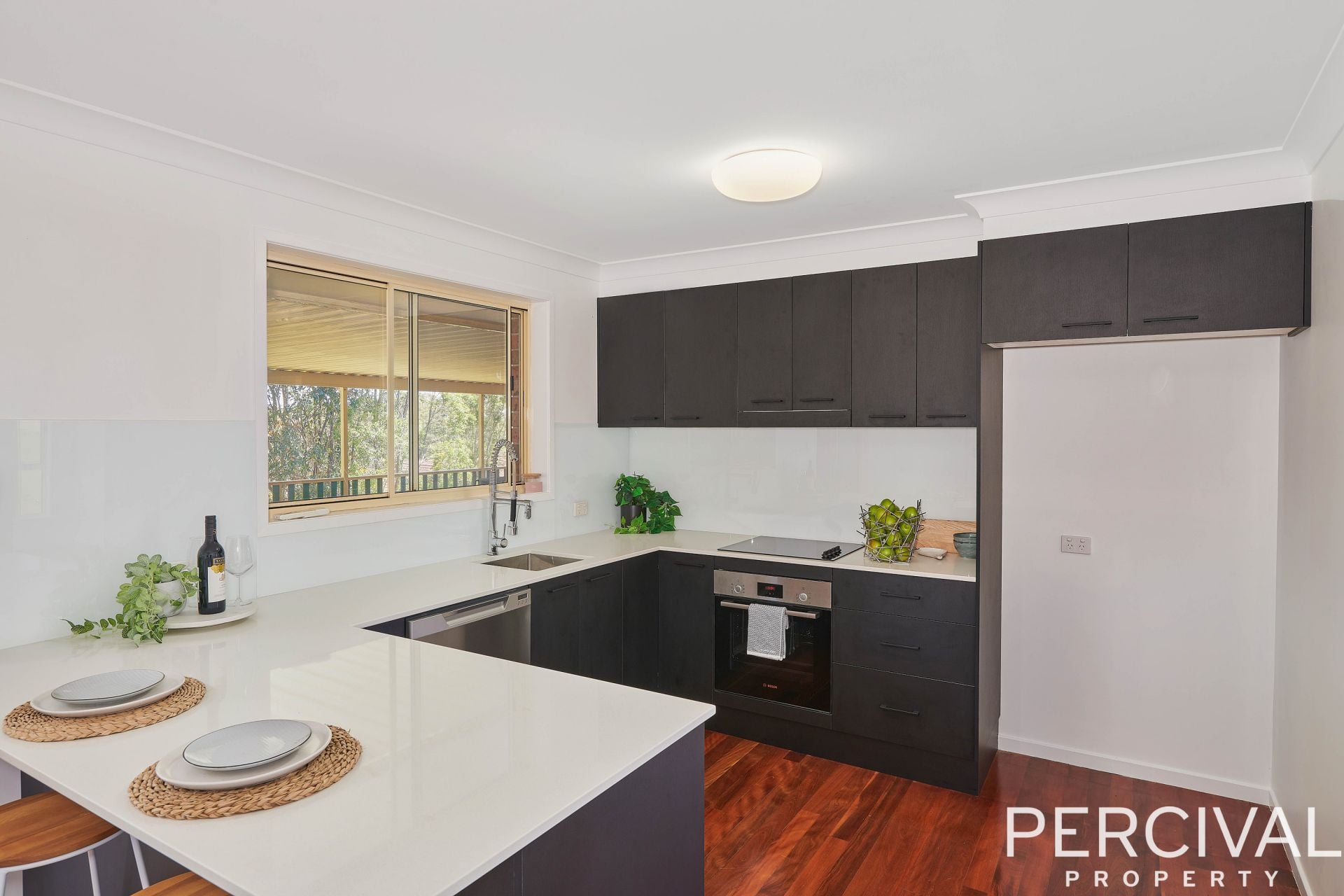 14 Ironbark, Port Macquarie, Port Macquarie - Thumbnail 5