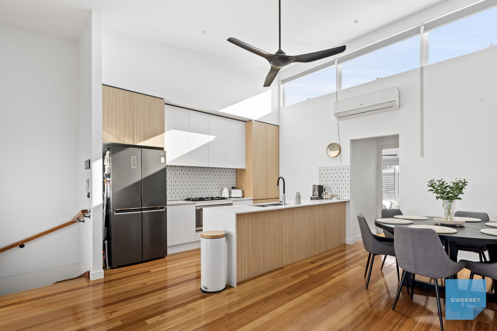 21 Lockwood Court, Fraser Rise - Thumbnail 6