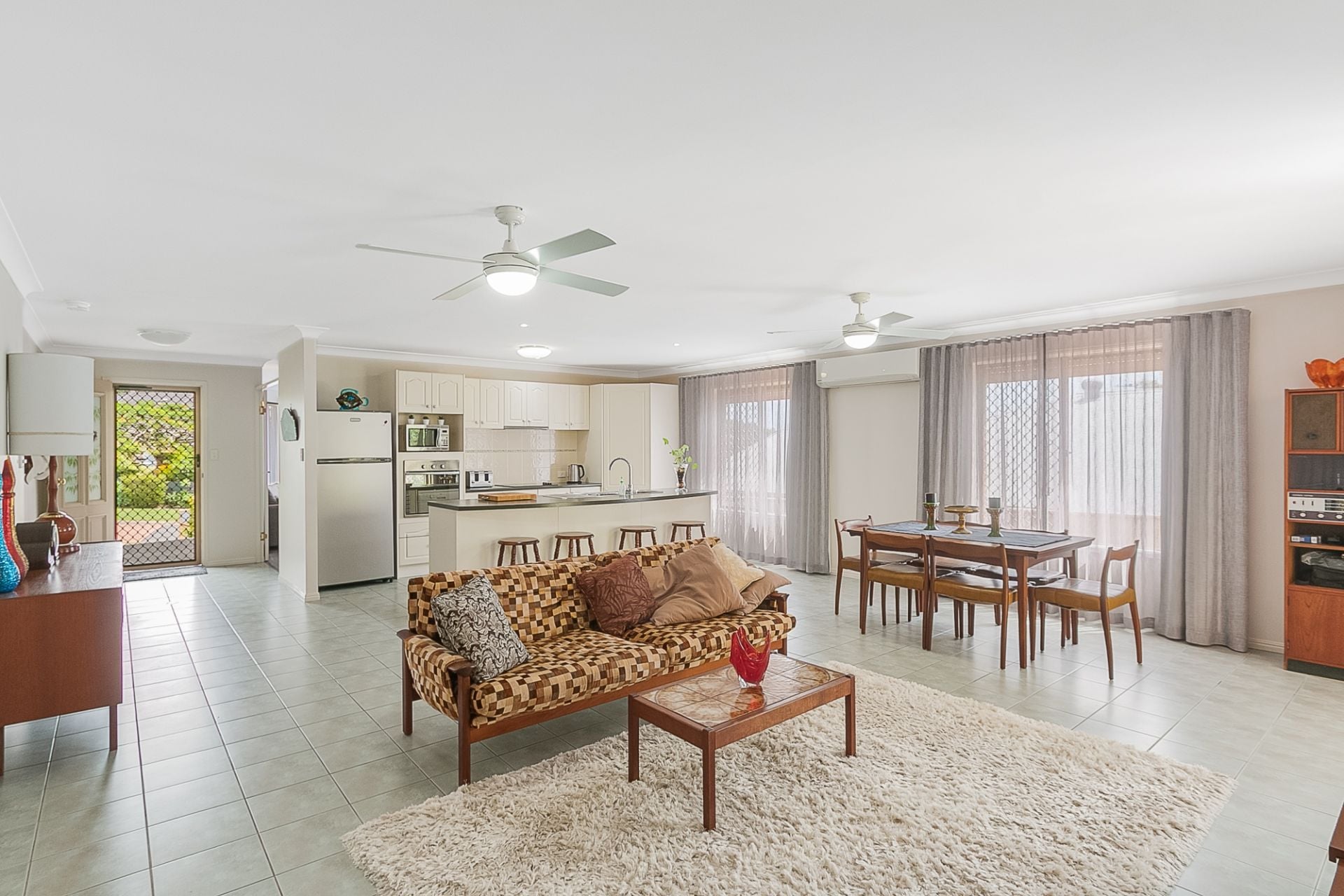 2 Bolwarra Place Bilambil Heights NSW, 2 Bolwarra Place Bilambil Heights - Thumbnail 2