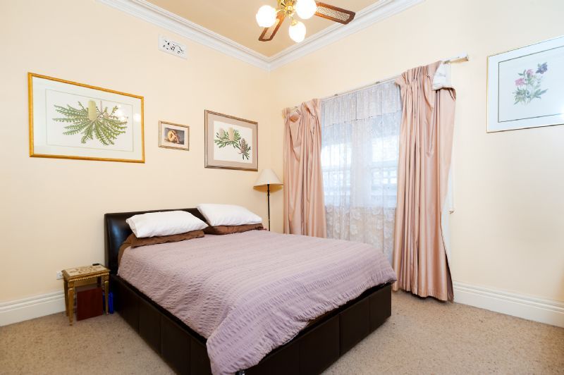 135 Anderson Street, Yarraville - Thumbnail 5