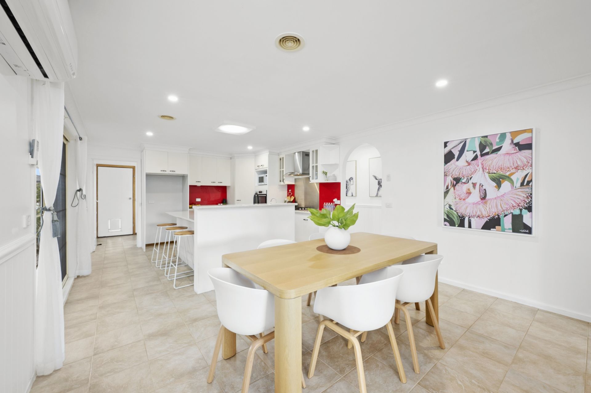5 Doramy Court Alfredton VIC, Alfredton - Thumbnail 7