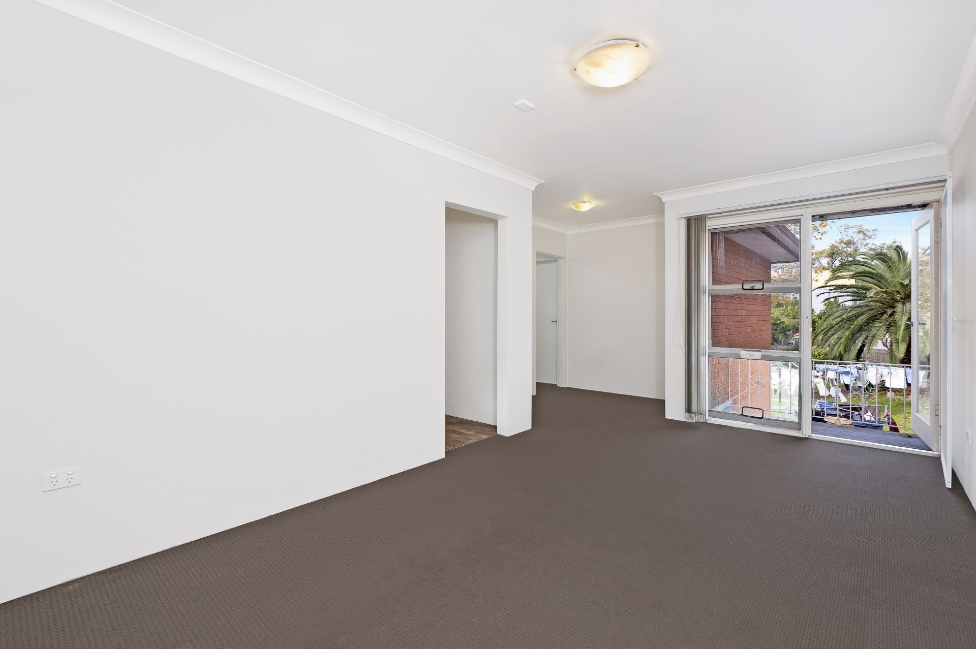 14/111 Alt Street Ashfield NSW 2131 Apartment for Rent 6944479