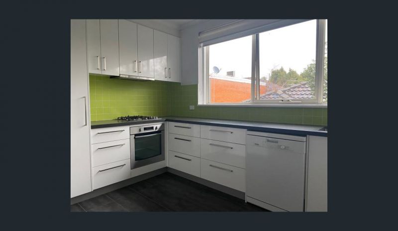 8/15 Narong Road, Caulfield North - Thumbnail 4