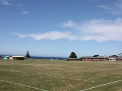 Shop 3/240 William Street, DEVONPORT, Devonport - Thumbnail 6