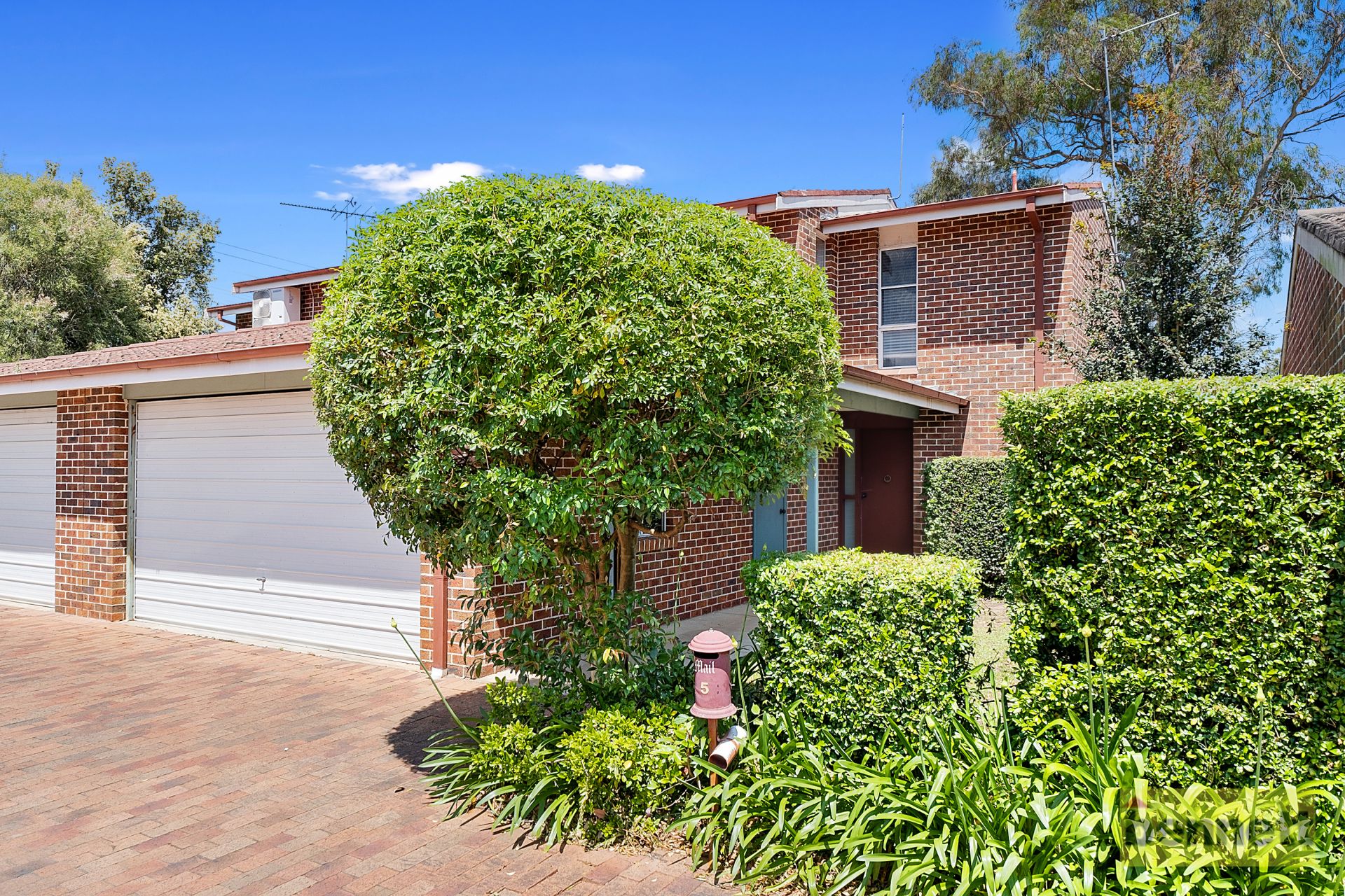 5 John Tebbutt Place, Richmond - Thumbnail 2