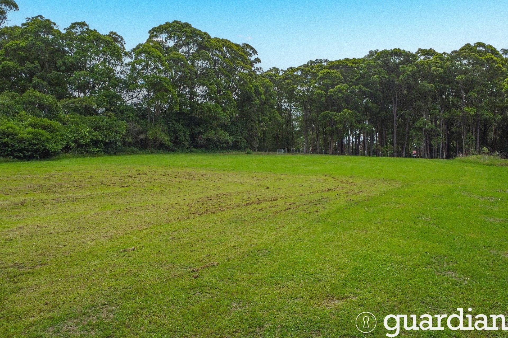 1017 Old Northern Road Dural NSW, Dural - Thumbnail 7