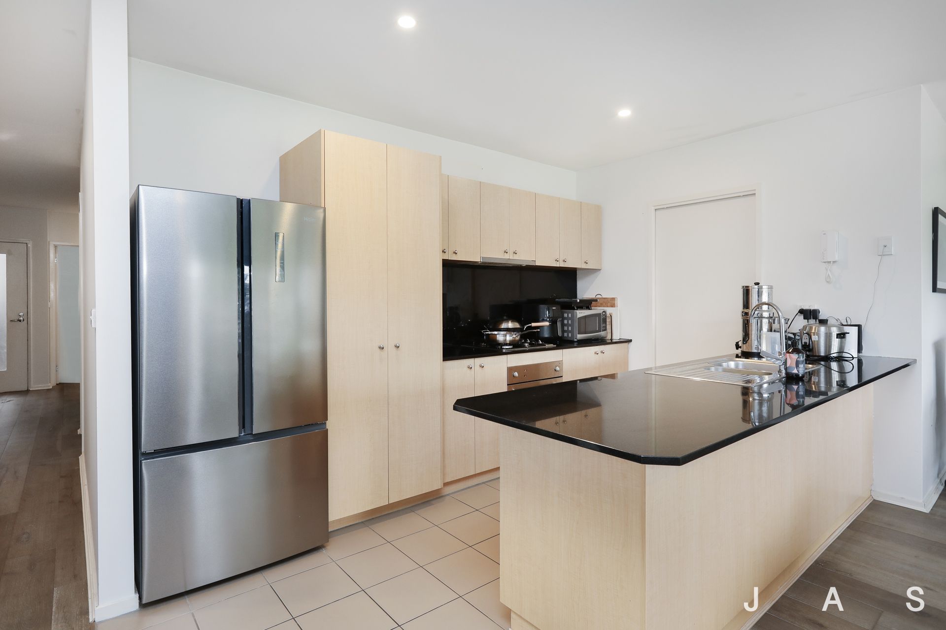 7/1 Saltriver Place Footscray VIC, Footscray - Thumbnail 8