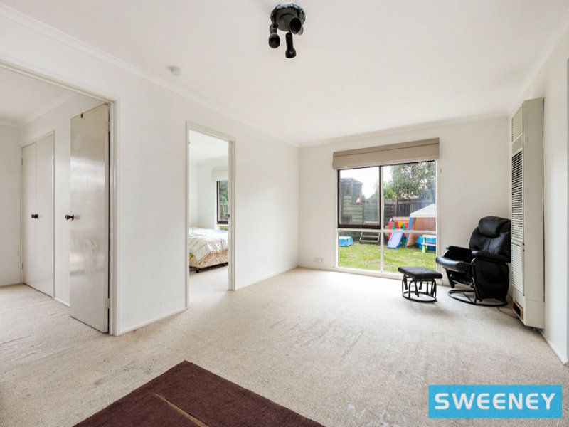 2 Cintra Court, Seabrook - Thumbnail 5