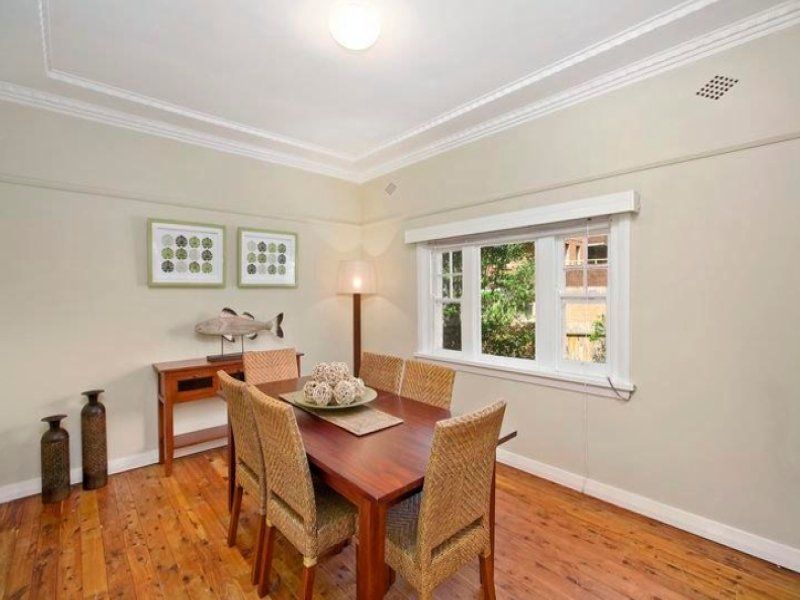 Real Estate For Sale 115 Harbord Road Freshwater , NSW