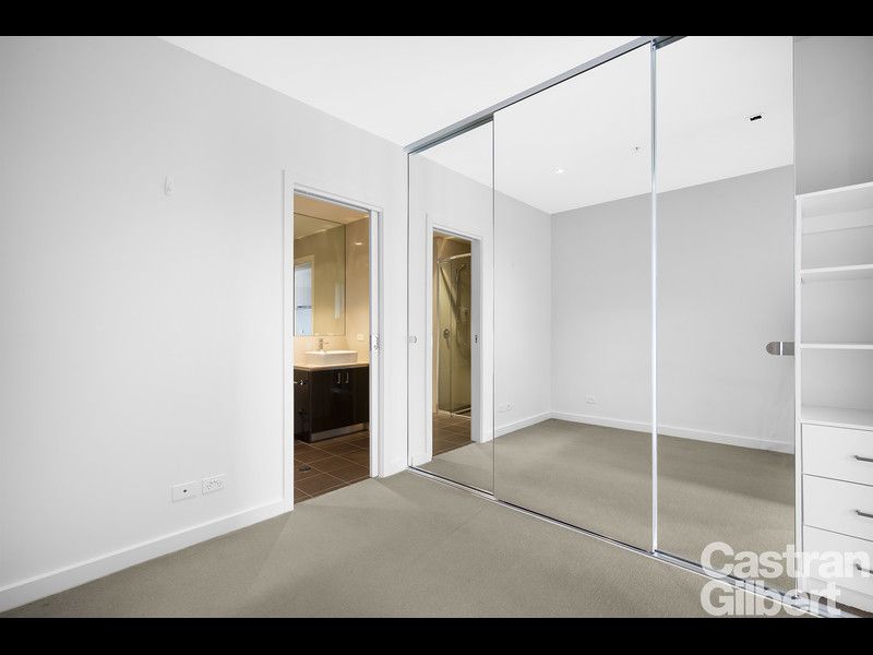 215/839 Dandenong Road, Malvern East - Thumbnail 8