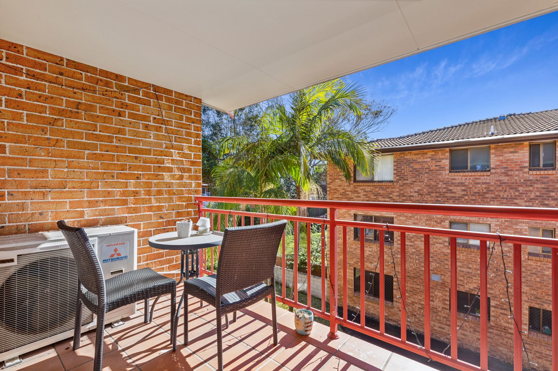26/331-335 President Avenue, Gymea, Gymea - Thumbnail 6