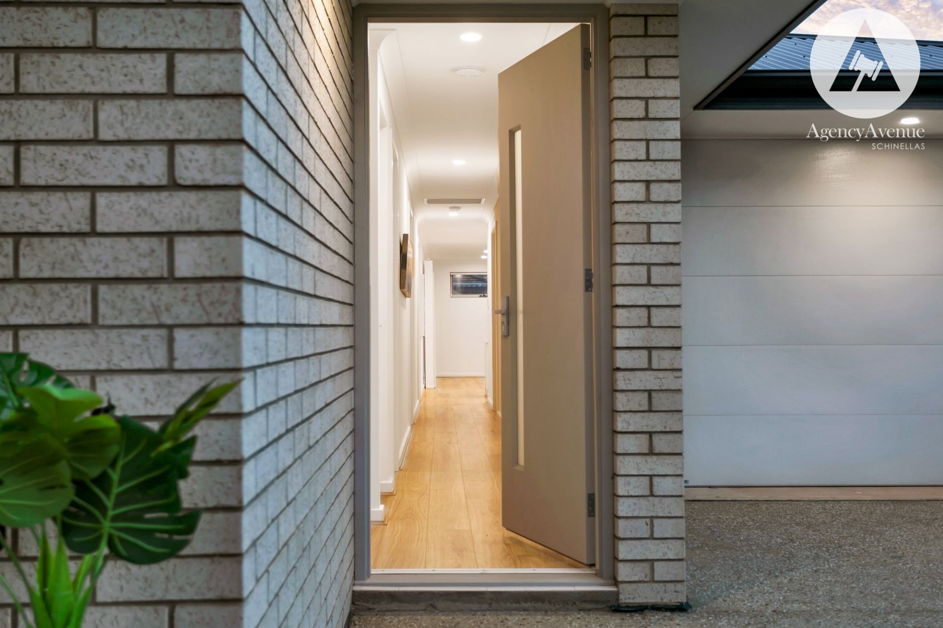 87B Lascelles Avenue, Warradale - Thumbnail 5
