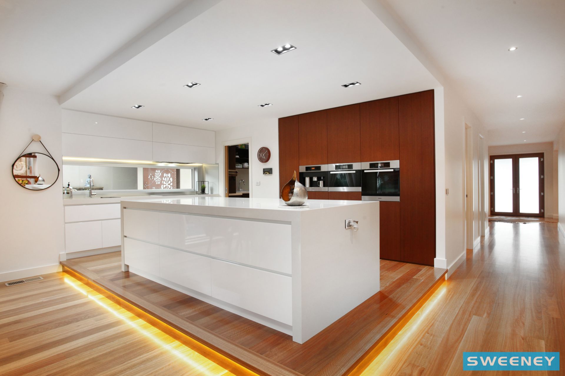 30 Rutherglen Way, Caroline Springs - Thumbnail 4