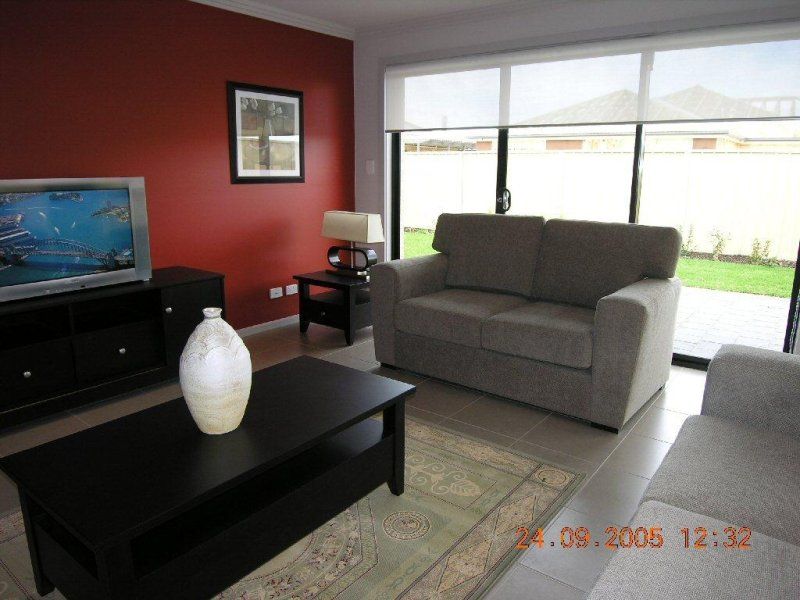3 Basin Street Aldinga Beach 5173