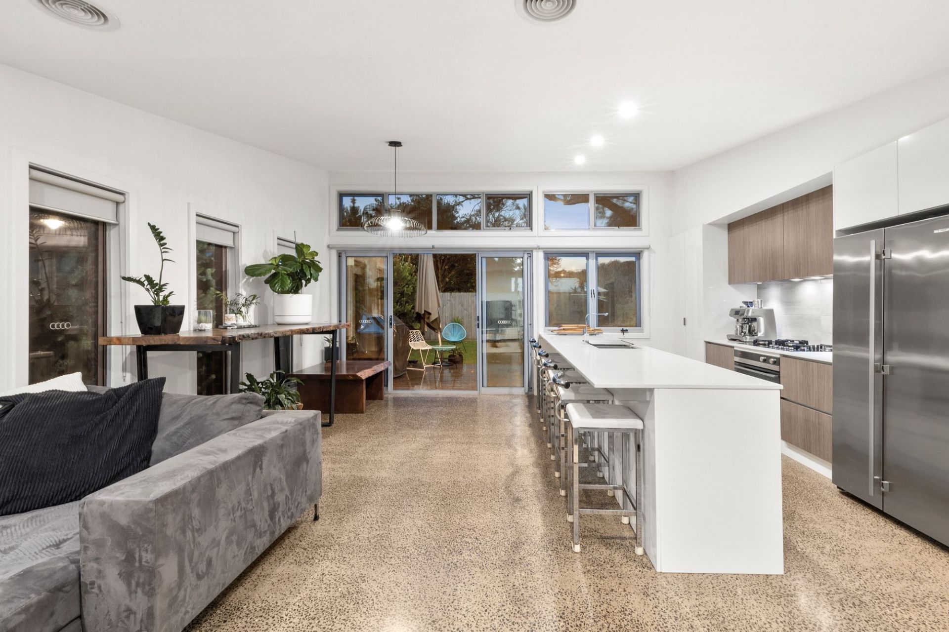 14B Thorn Street Barwon Heads VIC, Barwon Heads - Thumbnail 4